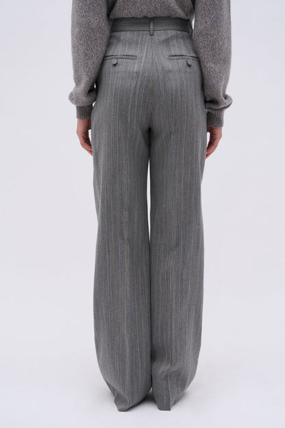 Paul & Joe WRialto Pants