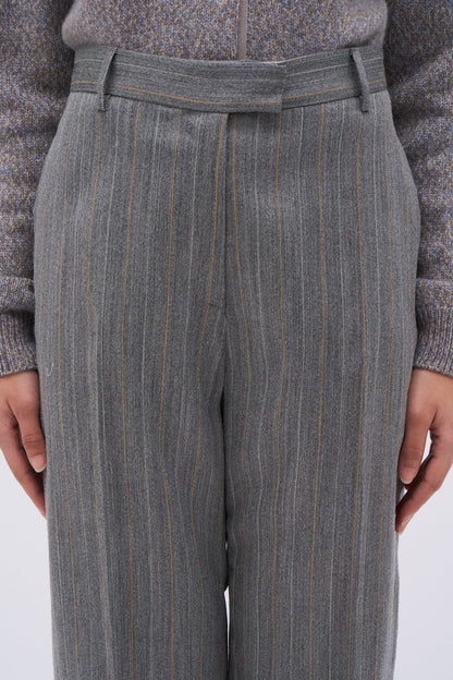 Paul & Joe WRialto Pants