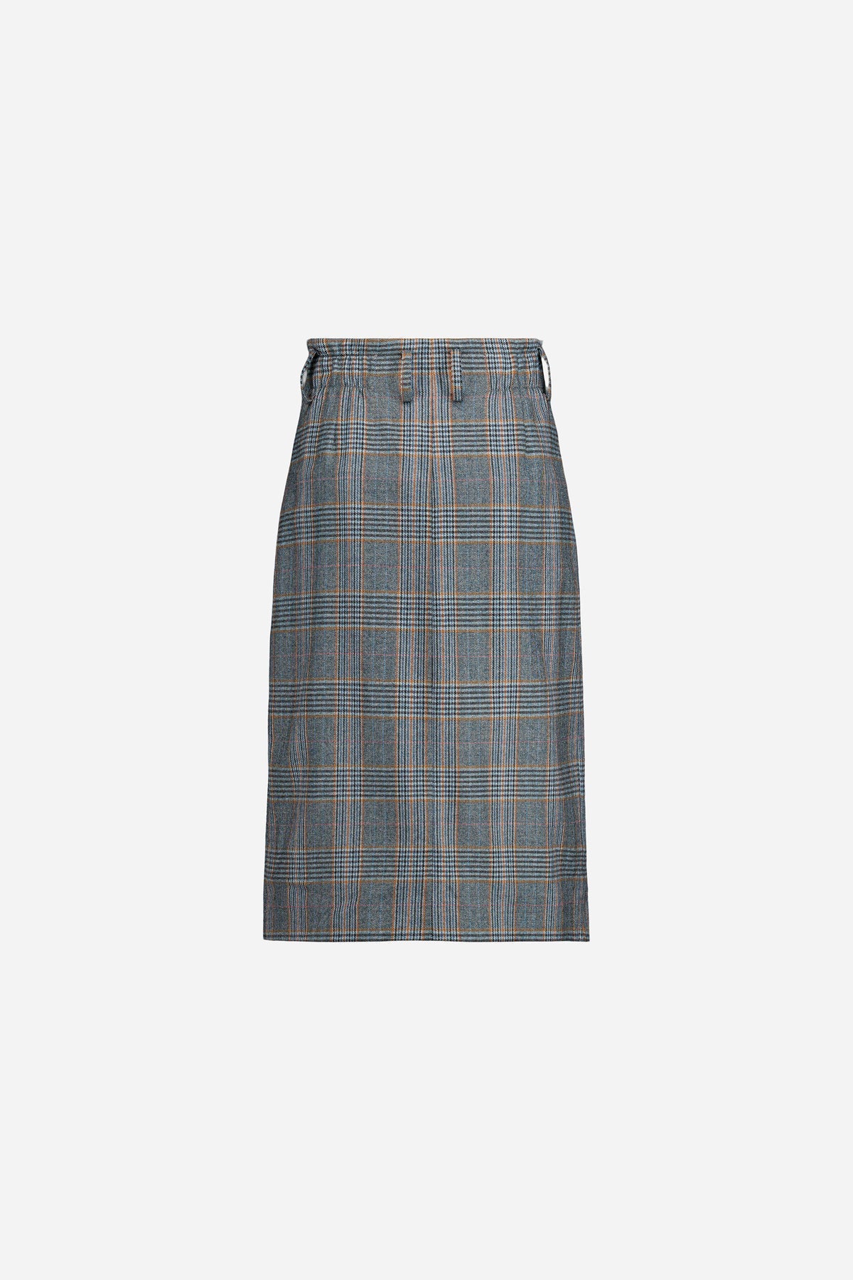 Paul & Joe WSuzuki Skirt