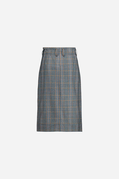 Paul & Joe WSuzuki Skirt