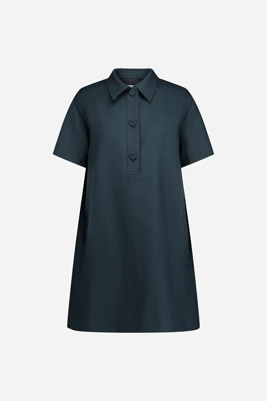 Paul & Joe WCannelle Dress