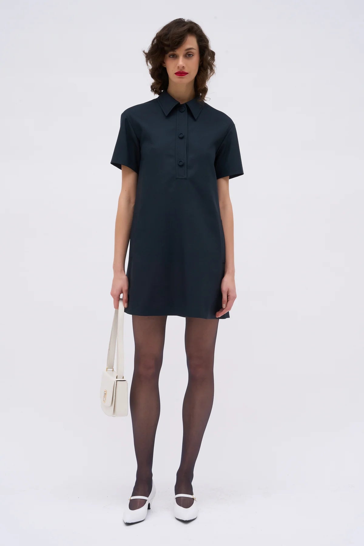 Paul & Joe WCannelle Dress