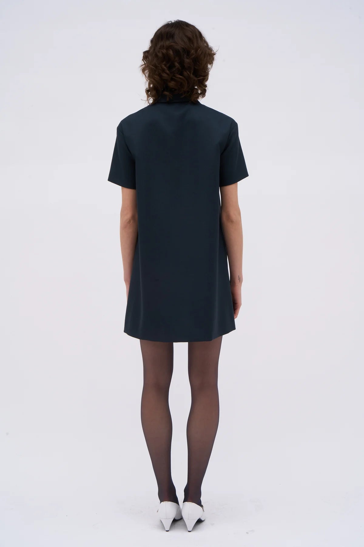 Paul & Joe WCannelle Dress