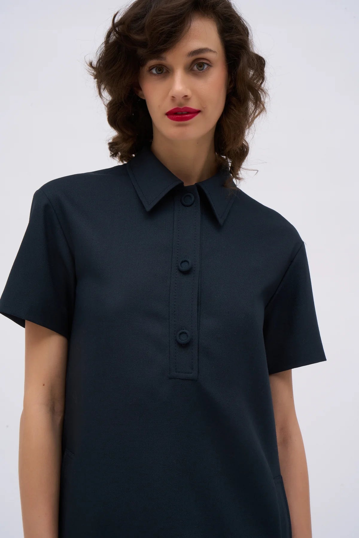 Paul & Joe WCannelle Dress