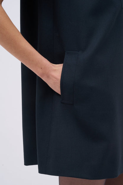 Paul & Joe WCannelle Dress