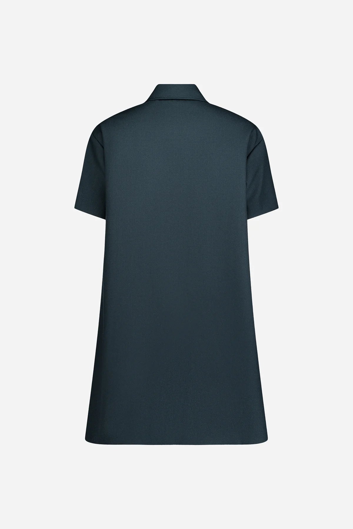 Paul & Joe WCannelle Dress