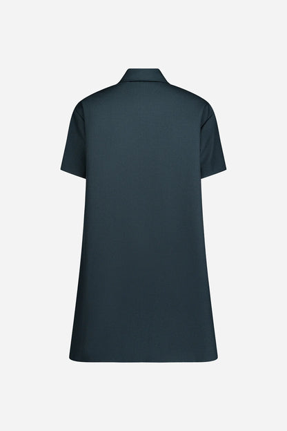 Paul & Joe WCannelle Dress