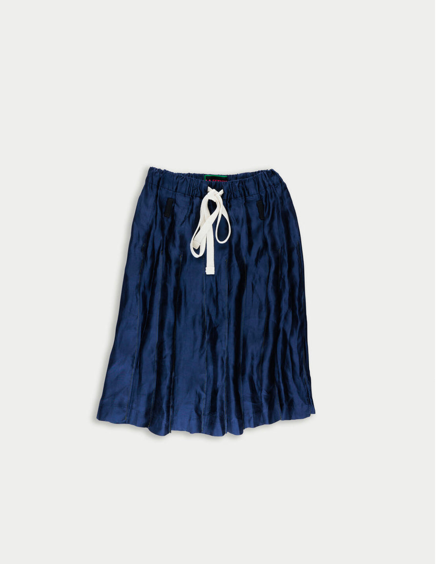 La Fetiche Bernadette-02 Skirt