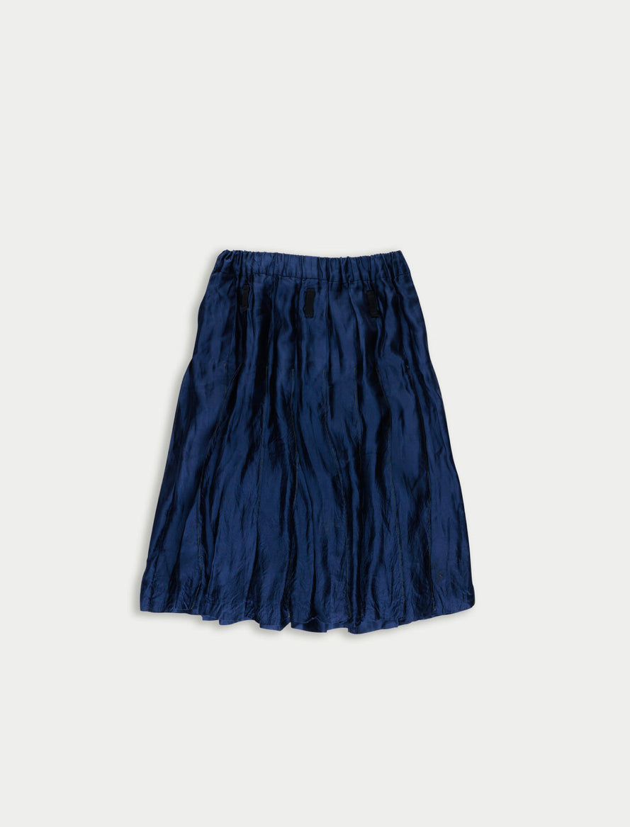 La Fetiche Bernadette-02 Skirt