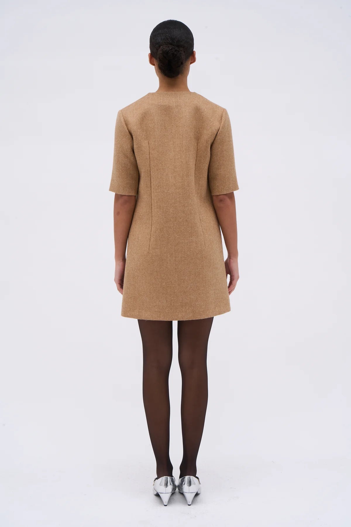 Paul & Joe WValentine Dress