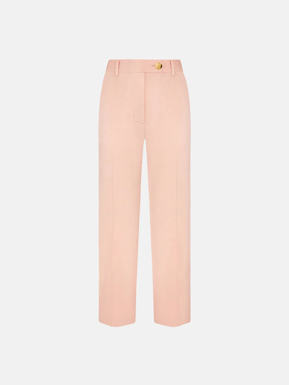 BLAZÉ Milano Novalis Nana Pants