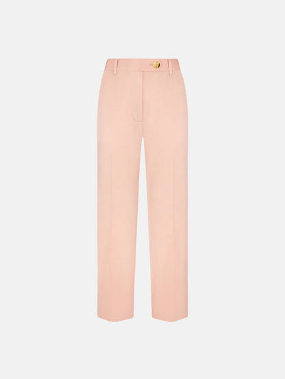 BLAZÉ Milano Novalis Nana Pants