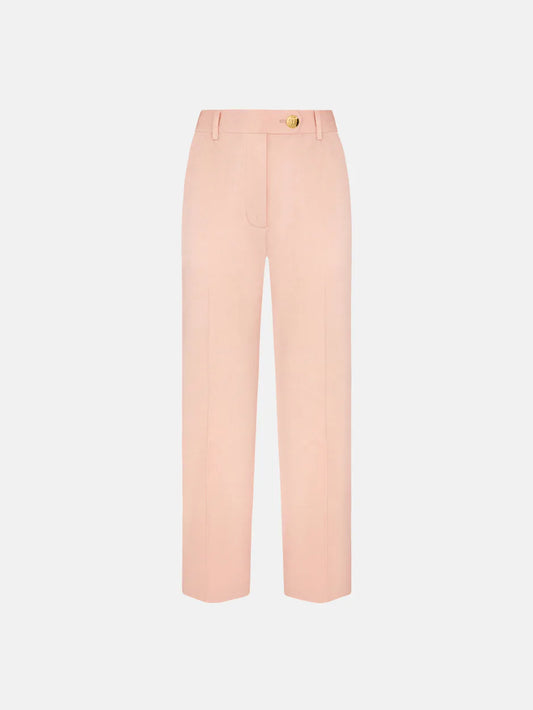 BLAZÉ Milano Novalis Nana Pants