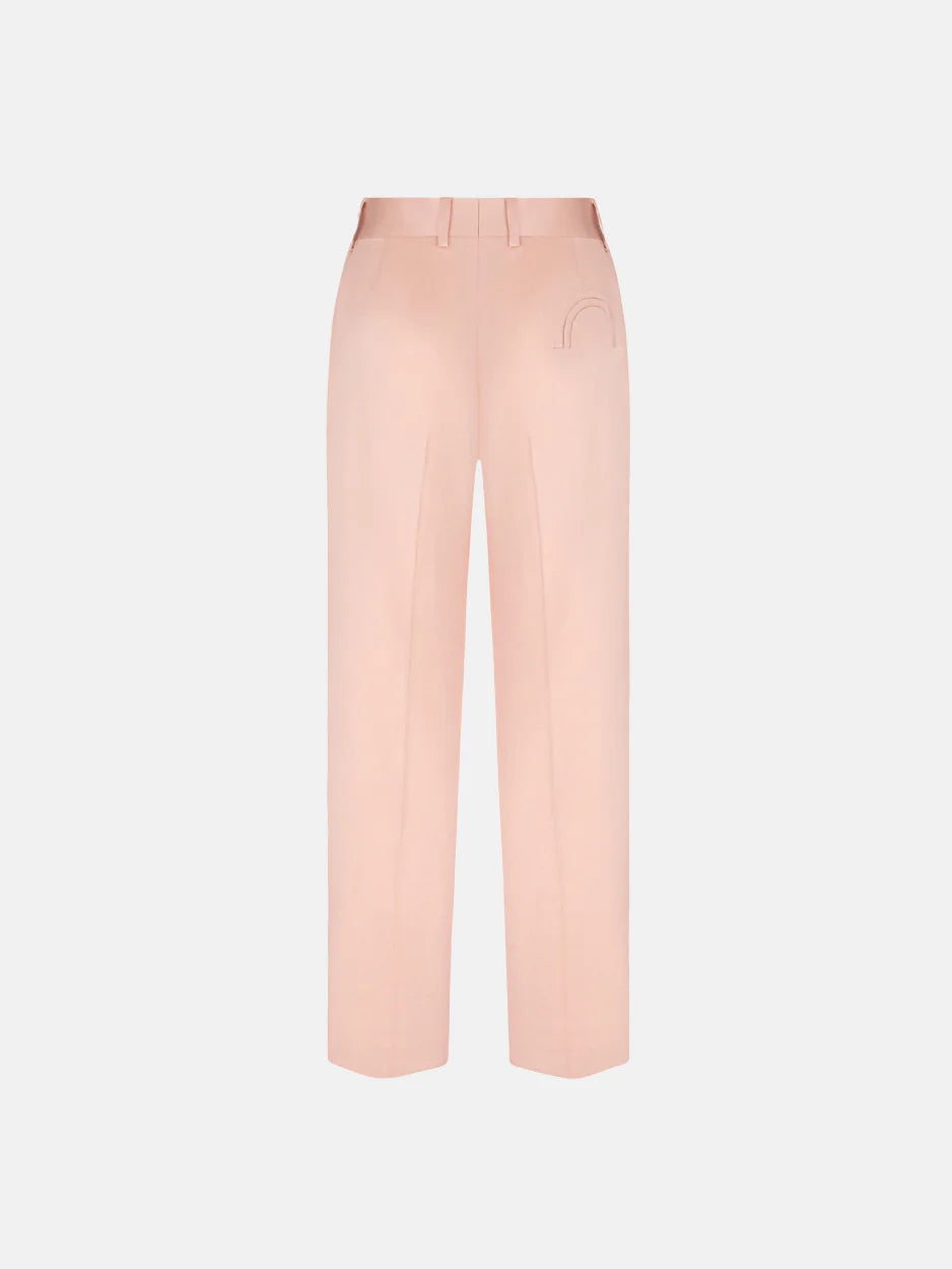 BLAZÉ Milano Novalis Nana Pants