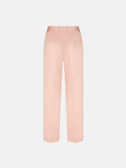 BLAZÉ Milano Novalis Nana Pants