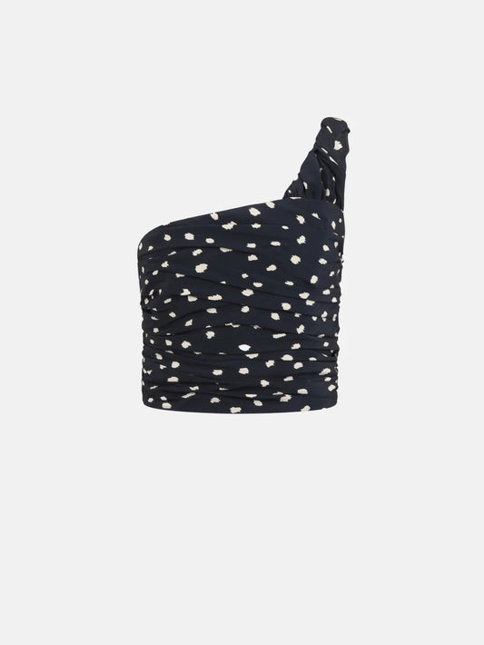 BLAZÉ Milano Mariquita Reef Top