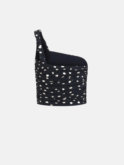 BLAZÉ Milano Mariquita Reef Top