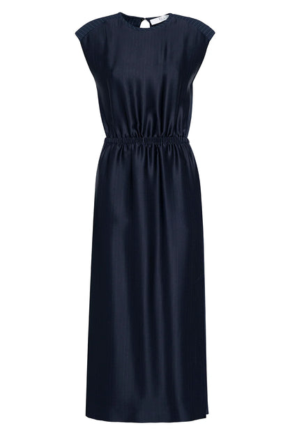 Tela Rigo Dress