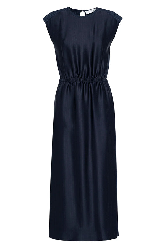 Tela Rigo Dress