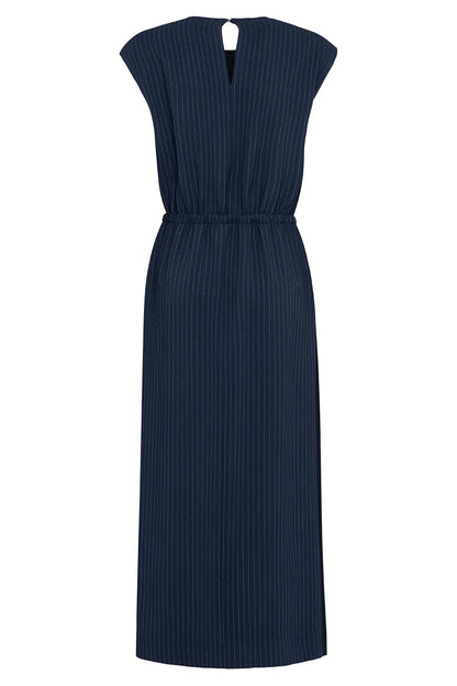 Tela Rigo Dress