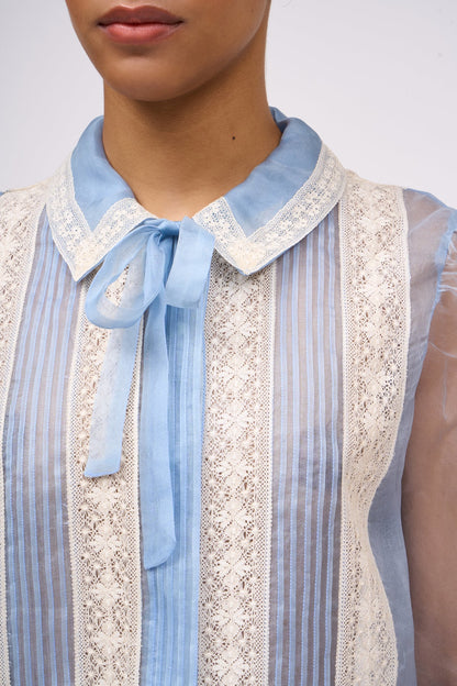 Paul&Joe VDorys Shirt