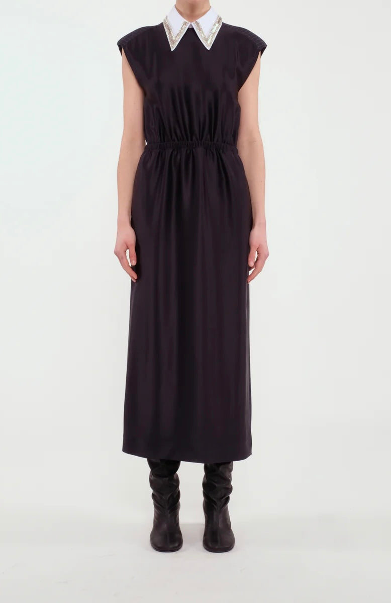 Tela Rigo Dress