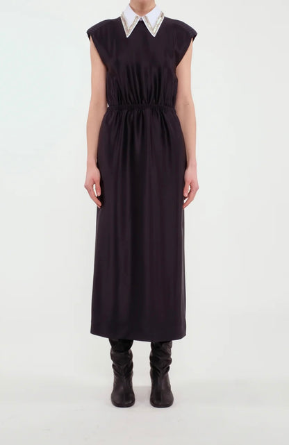 Tela Rigo Dress
