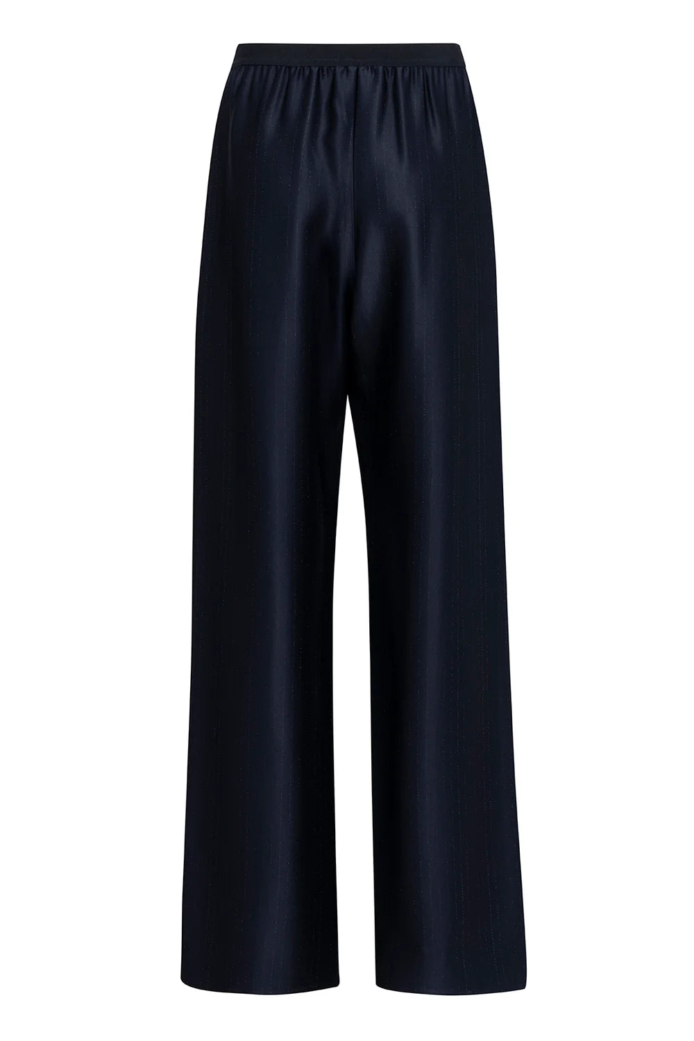 Tela Stormo Pants