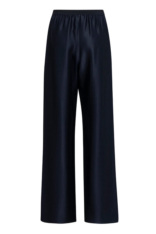 Tela Stormo Pants