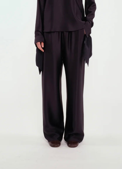 Tela Stormo Pants