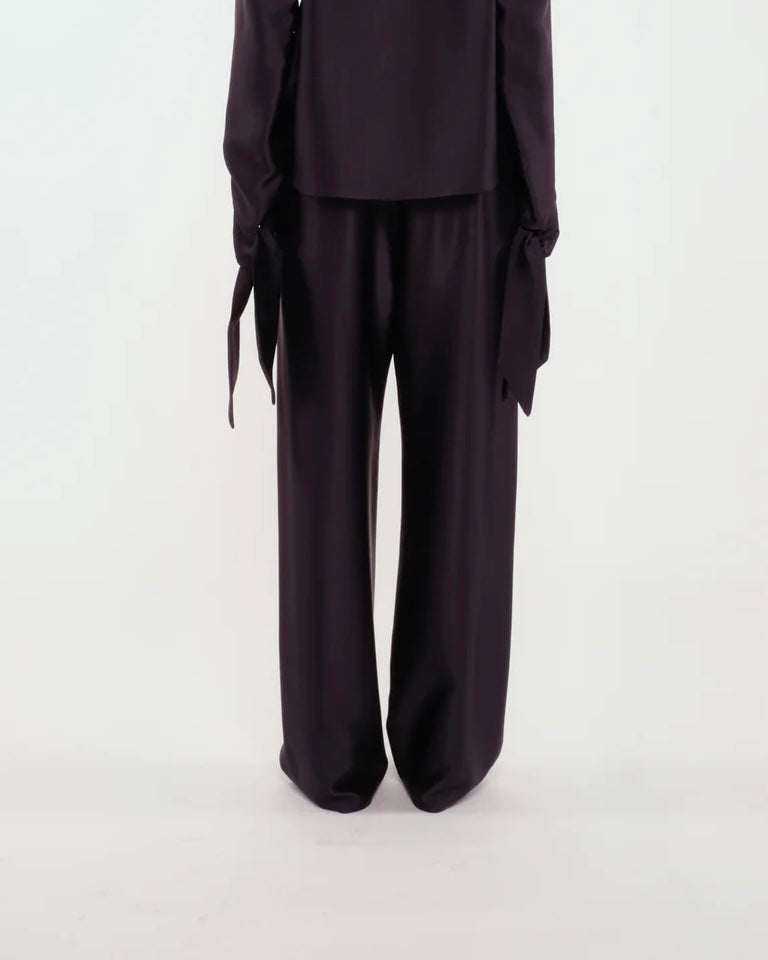Tela Stormo Pants
