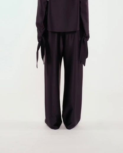 Tela Stormo Pants