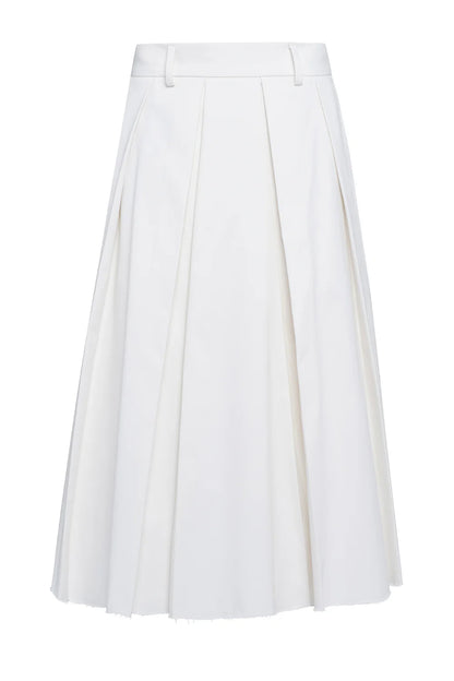 Tela Charlotte Skirt