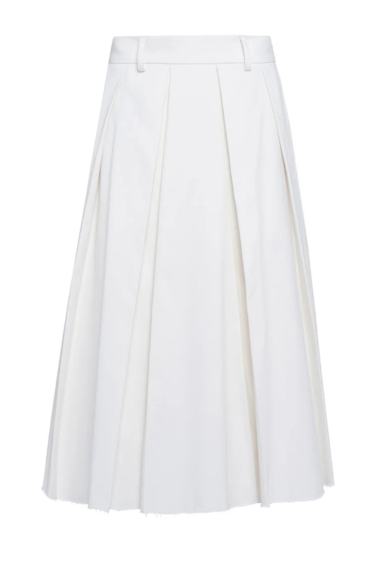 Tela Charlotte Skirt