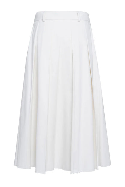Tela Charlotte Skirt