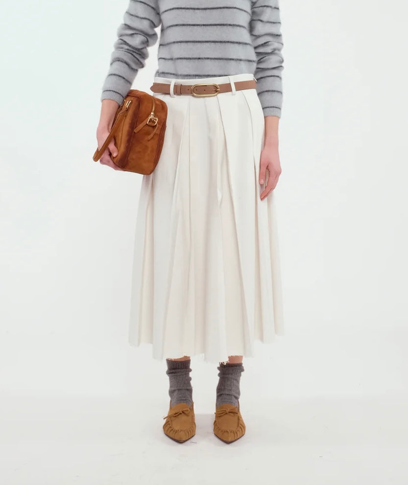 Tela Charlotte Skirt