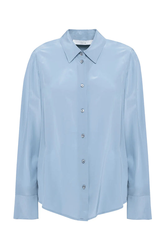 Tela Orologio Shirt