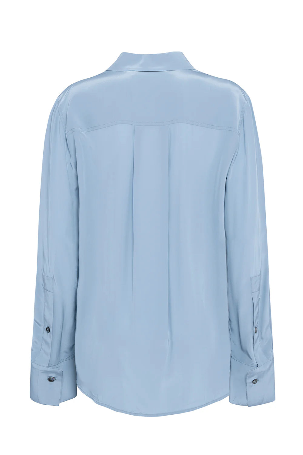 Tela Orologio Shirt