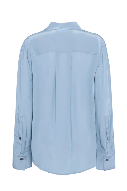 Tela Orologio Shirt