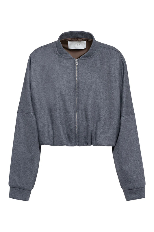 Tela Ferdi Jacket