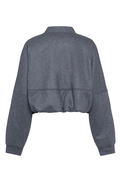 Tela Ferdi Jacket
