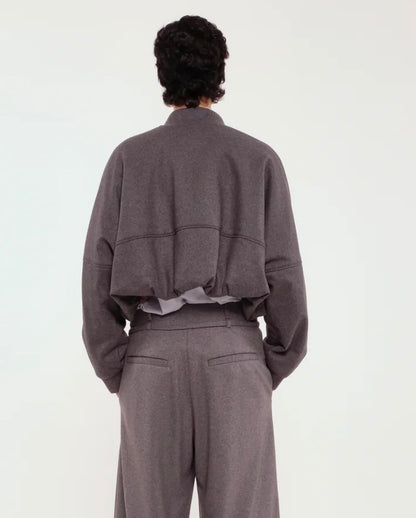 Tela Ferdi Jacket