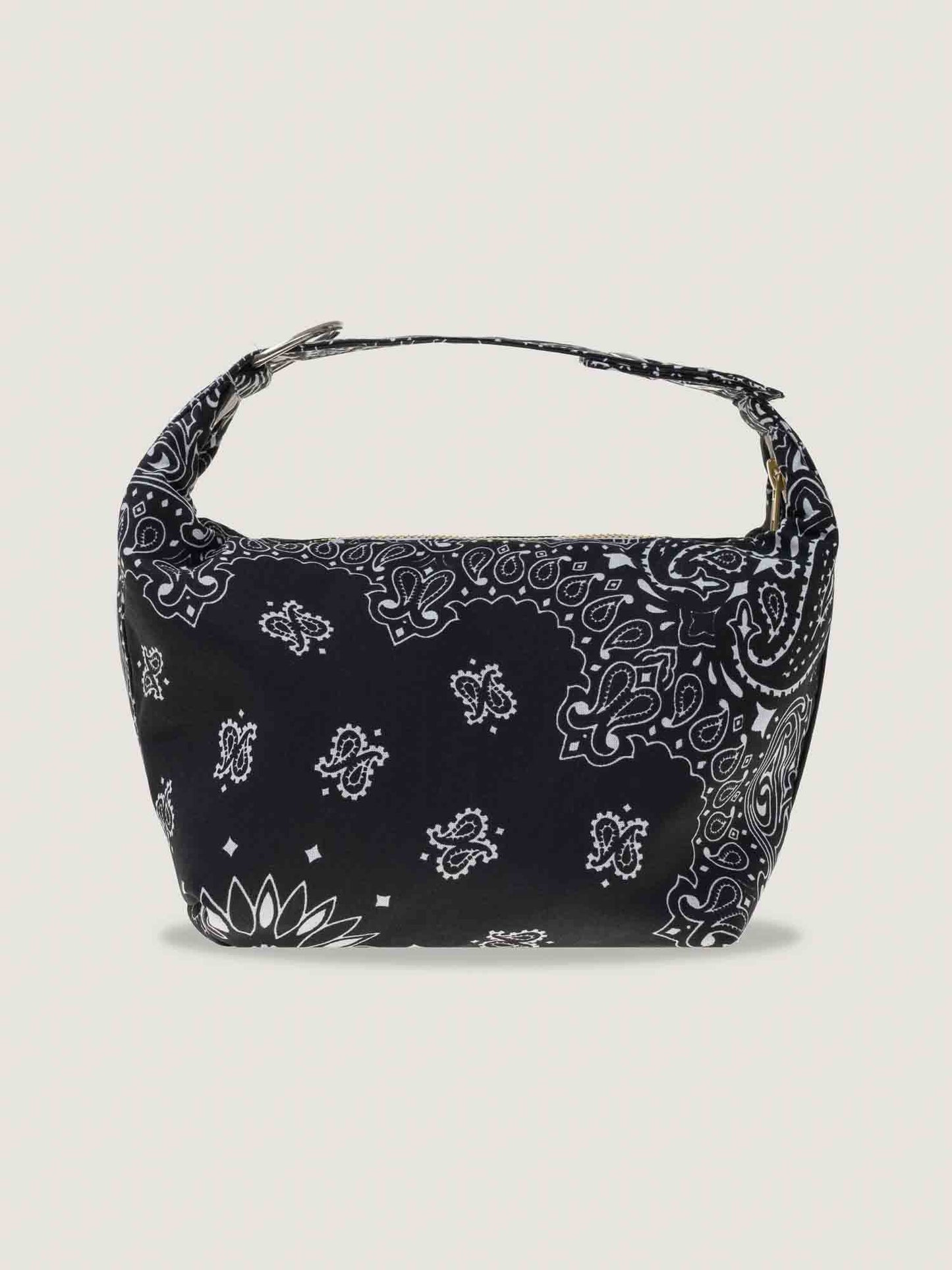 Call It By Your Name Mini Berlingot Bag