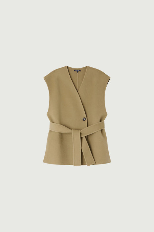 Soeur Evasion Jacket