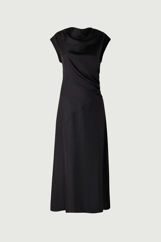 Soeur Eugenie Dress
