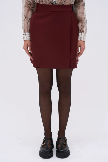 Paul & Joe WPatinette Skort