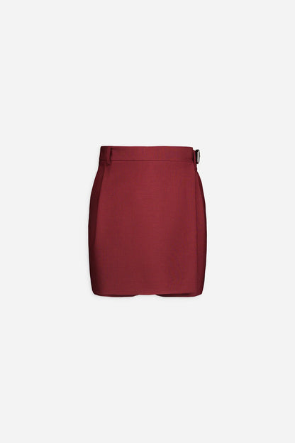 Paul & Joe WPatinette Skort