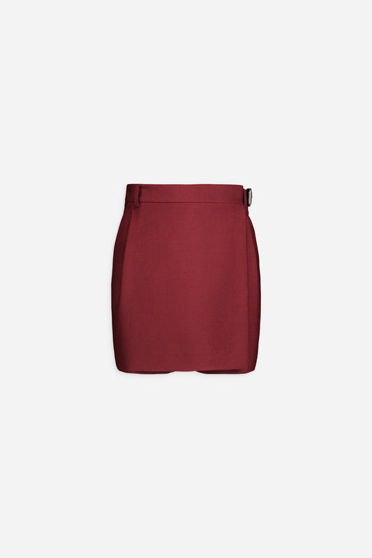 Paul & Joe WPatinette Skort