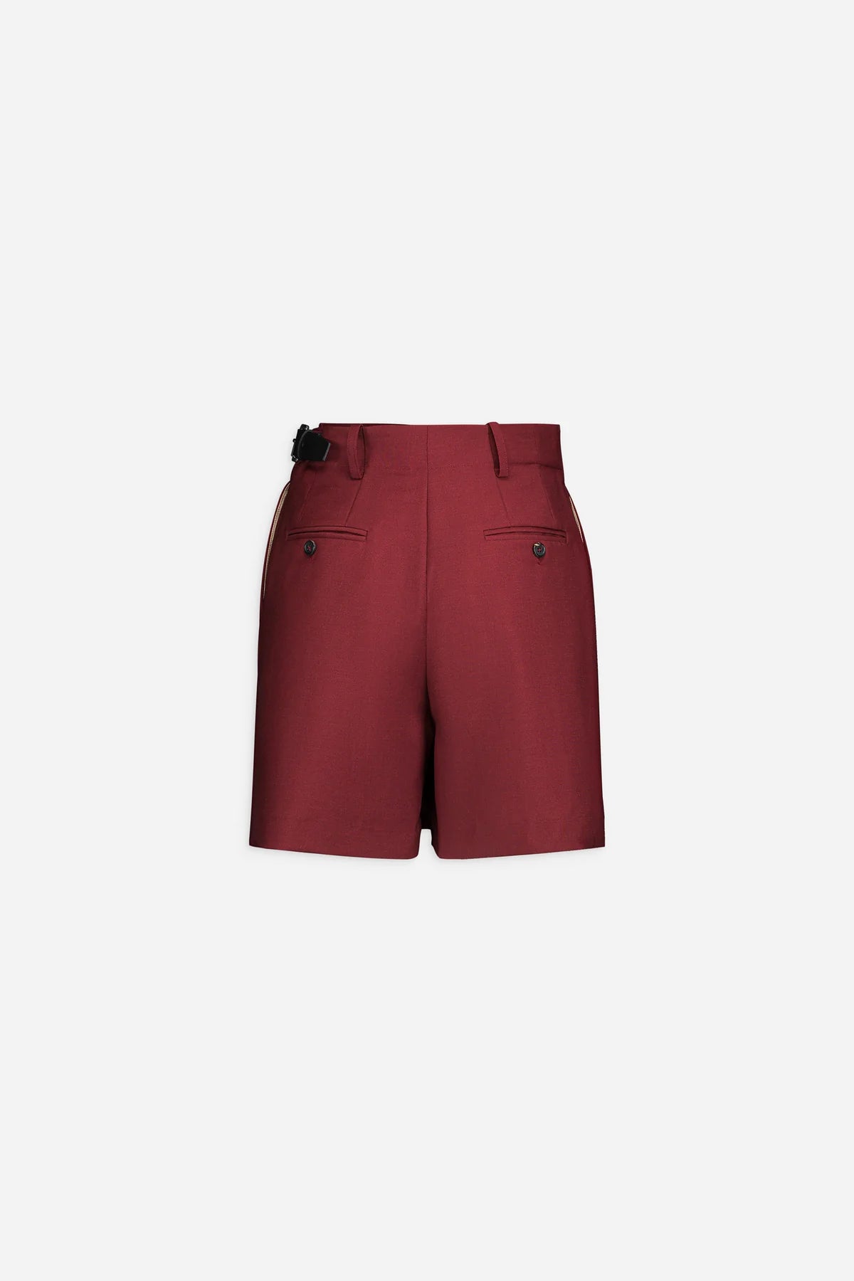 Paul & Joe WPatinette Skort