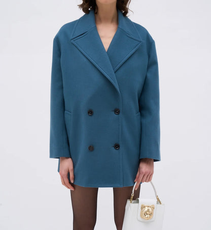 Paul & Joe WAlberti Coat